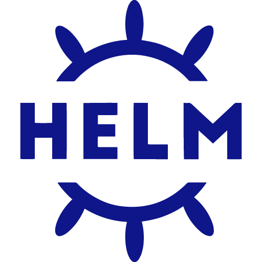 helm