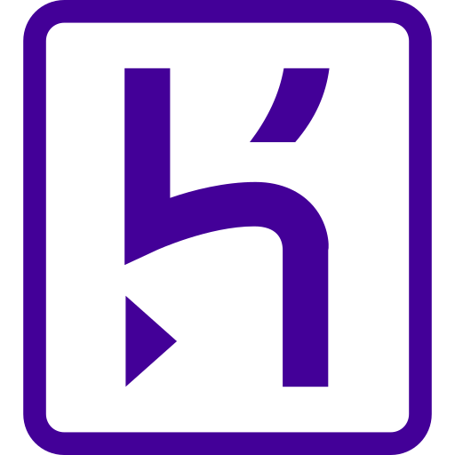heroku