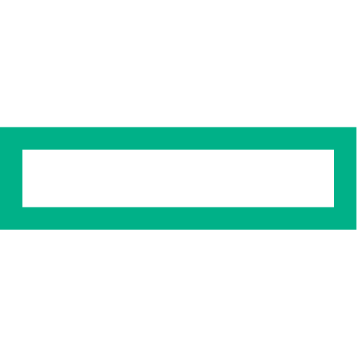 hewlett-packard-enterprise