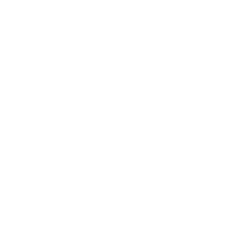 hhf-technology-light
