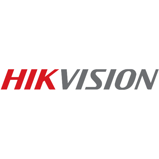 hikvision