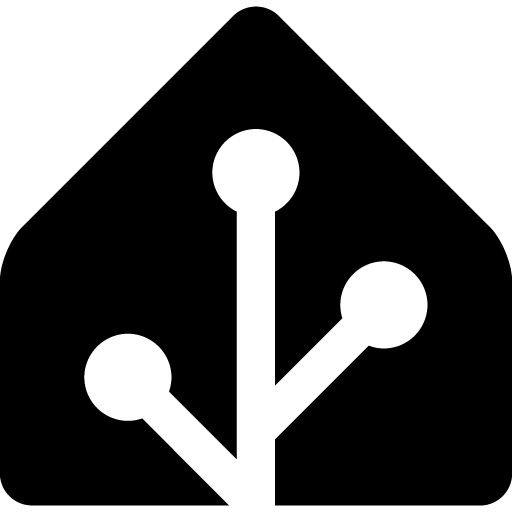 home-assistant-dark