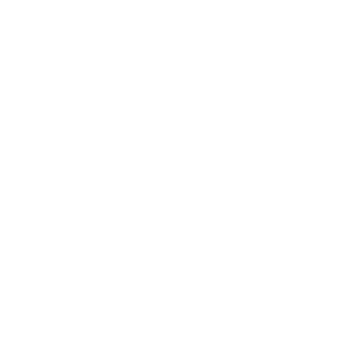 home-assistant-matter-hub-light