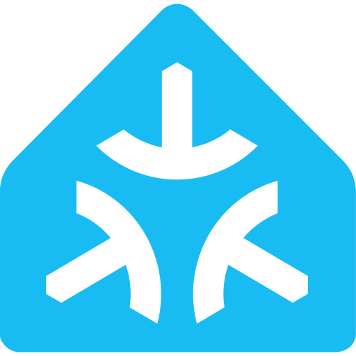 home-assistant-matter-hub