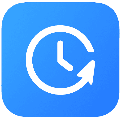 home-assistant-time-machine