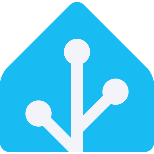 home-assistant
