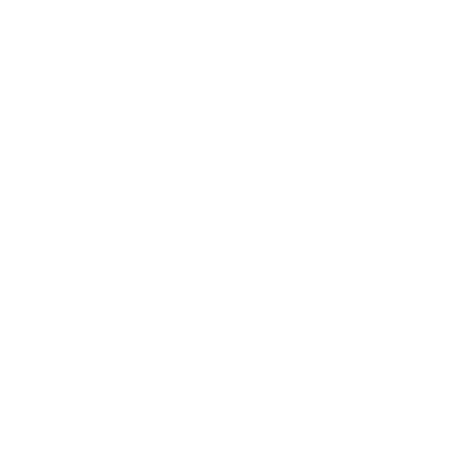 home-information-light