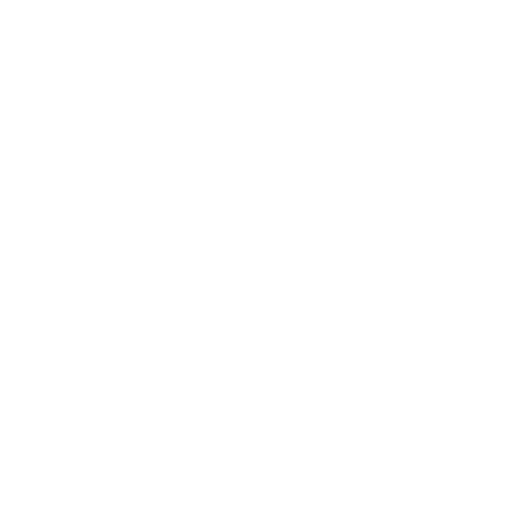 homescreen-hero-light