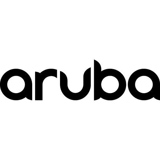 hpe-aruba-dark