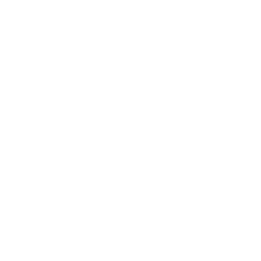 hpe-aruba-light