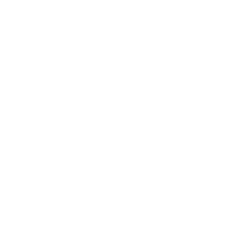 hulu-light