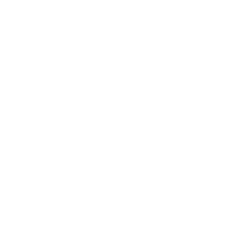 iheartradio-light