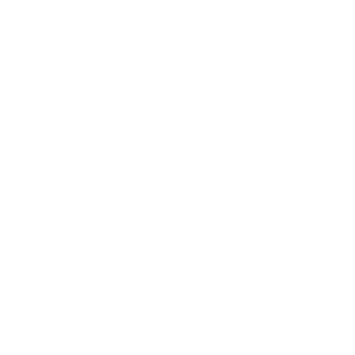 imdb-light
