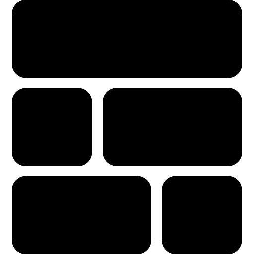 immich-power-tools-dark