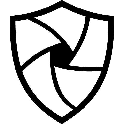 immich-public-proxy-dark