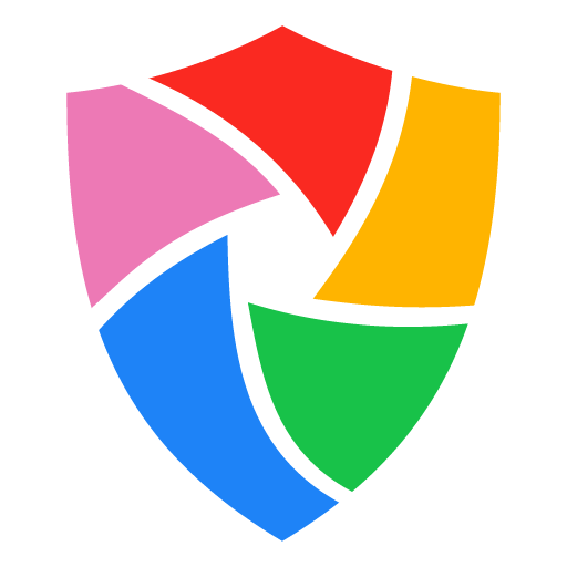 immich-public-proxy-light