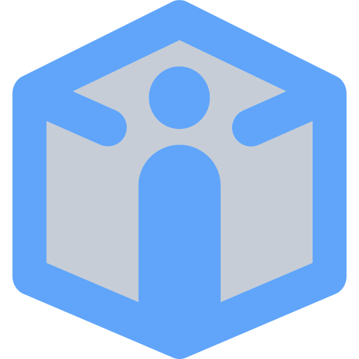 initiative-project-management