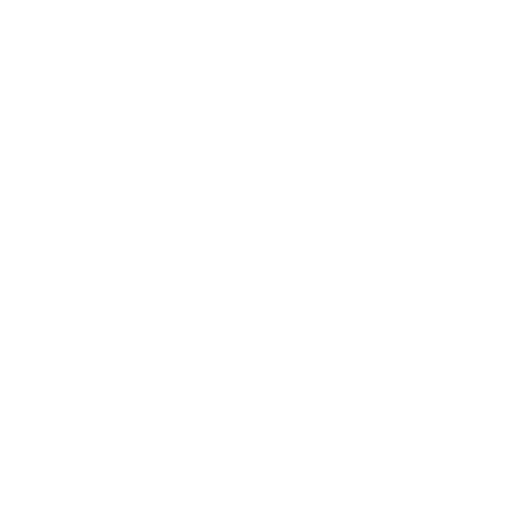 inspircd-light