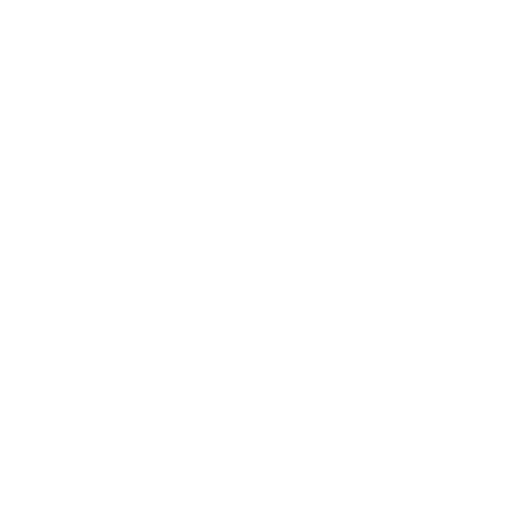 instagram-reels-light