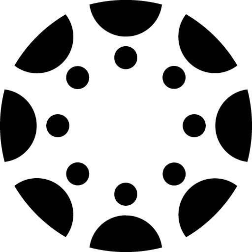 instructure-canvas-dark