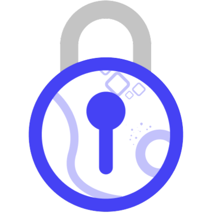 interaapps-passwords