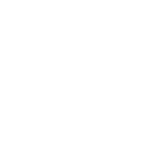 interactive-brokers-light