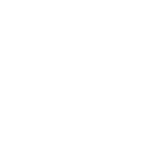 internet-archive-light