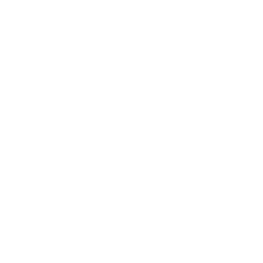 javascript-light