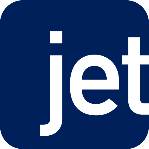 jetblue-airways