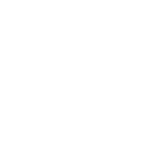 journiv-light