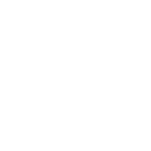 jupyter-light