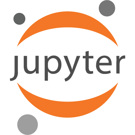 jupyter