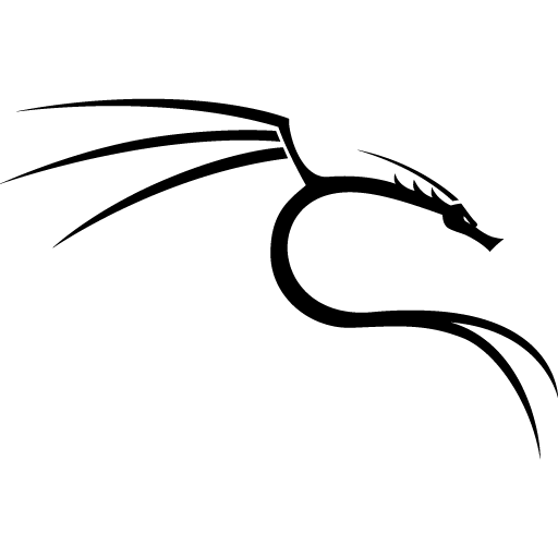 kali-linux-dark