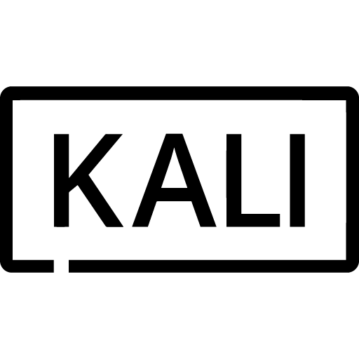 kali-linux-wordmark-dark