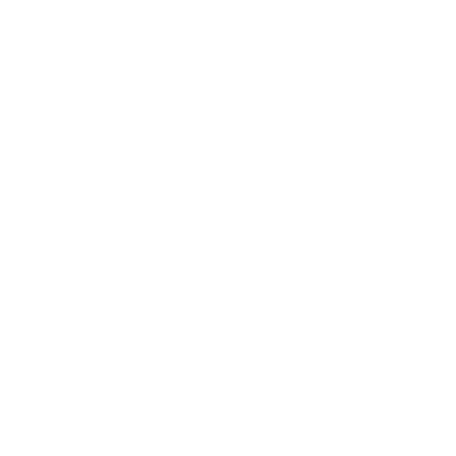 kali-linux-wordmark-light