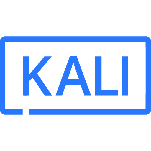 kali-linux-wordmark