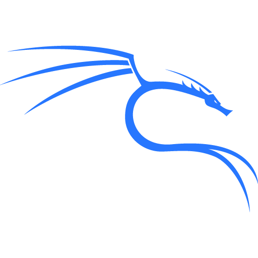 kali-linux