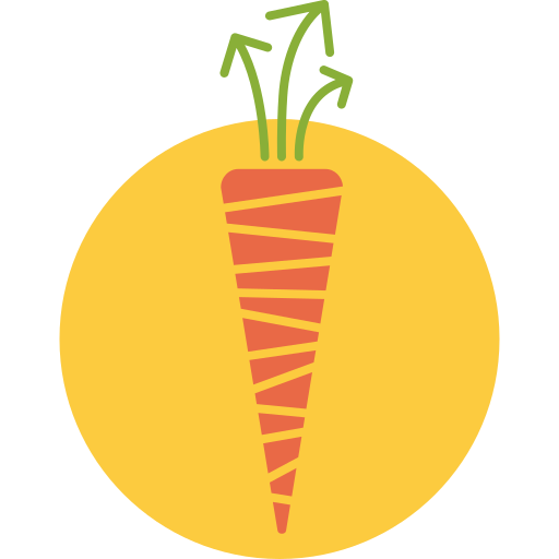 karrot