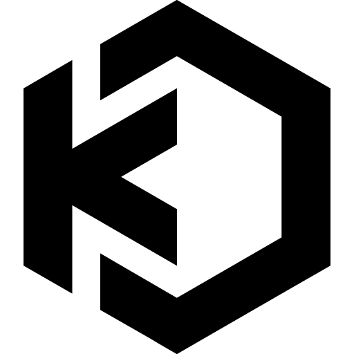 kasm-workspaces-dark