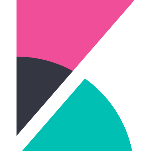 kibana