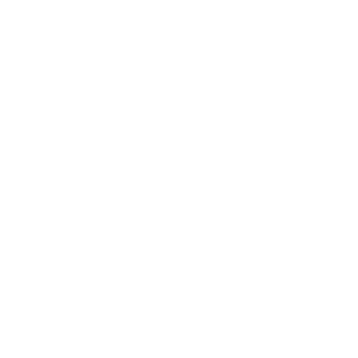 kite-kubernetes-light