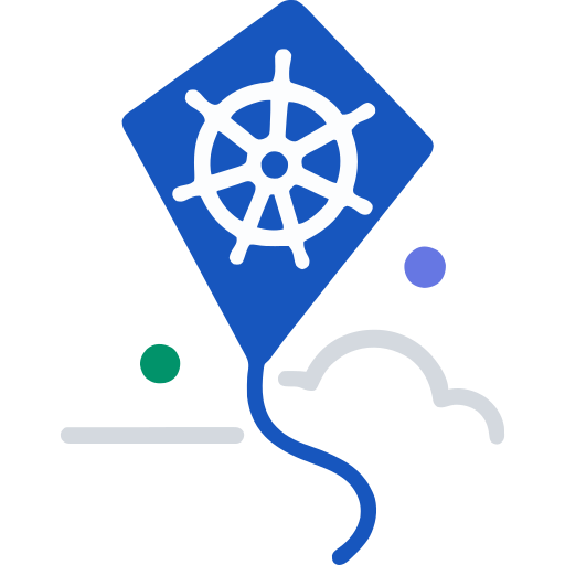 kite-kubernetes