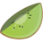 kiwi-irc