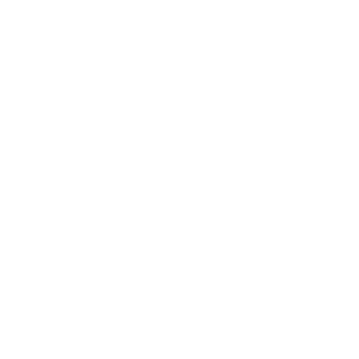 kjell-company-light