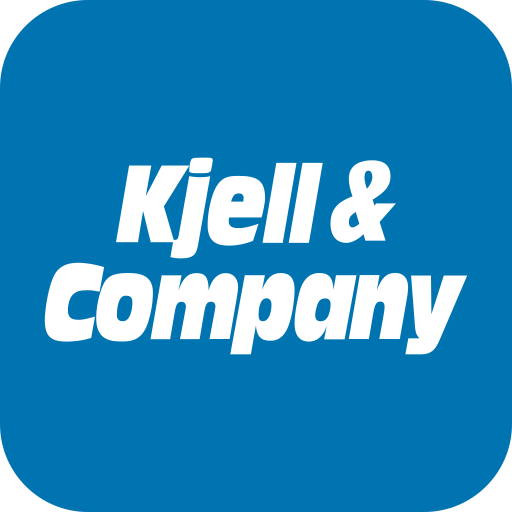 kjell-company