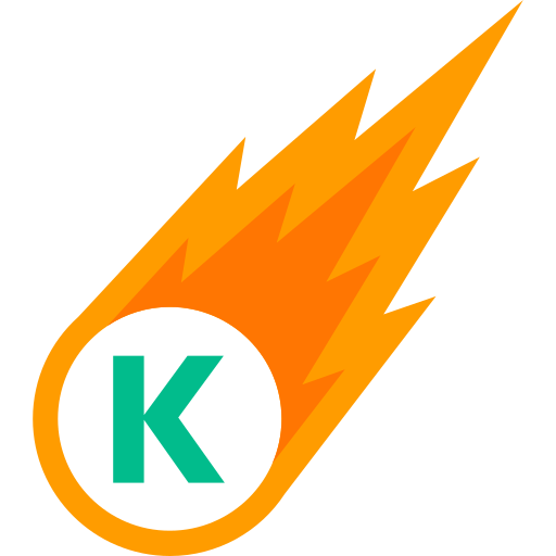 kometa