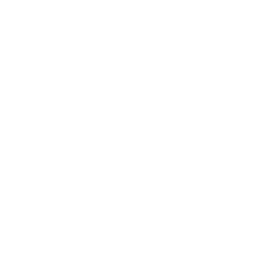 ksuite-calendar-light