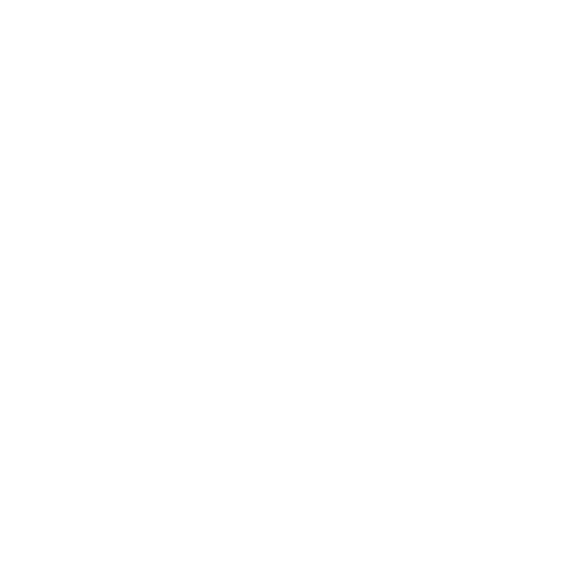 ksuite-contacts-light