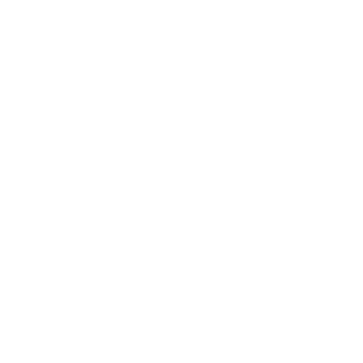 ksuite-manager-light