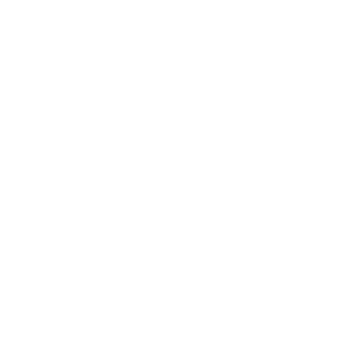 ksuite-swisstransfer-light